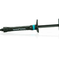 Variolink Esthetic Lc Refill 2g cemento para carillas
