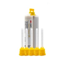 Silicona ligera Imprint Ii 3m Garant Cartucho 50ml