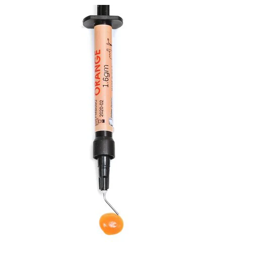 5010000714802 - PRIME DENT - RESINAS - PARAFIL STAIN Prime Dent | TiendaDDC.com