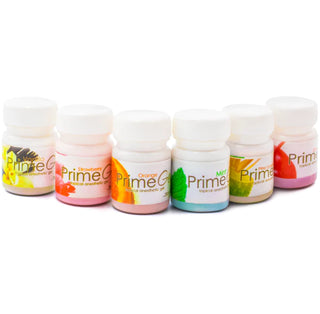 Tienda DDC - PRIME DENT - CLINICA - TOPICA GEL TOPICAINA 12gr Prime Dent | TiendaDDC.com