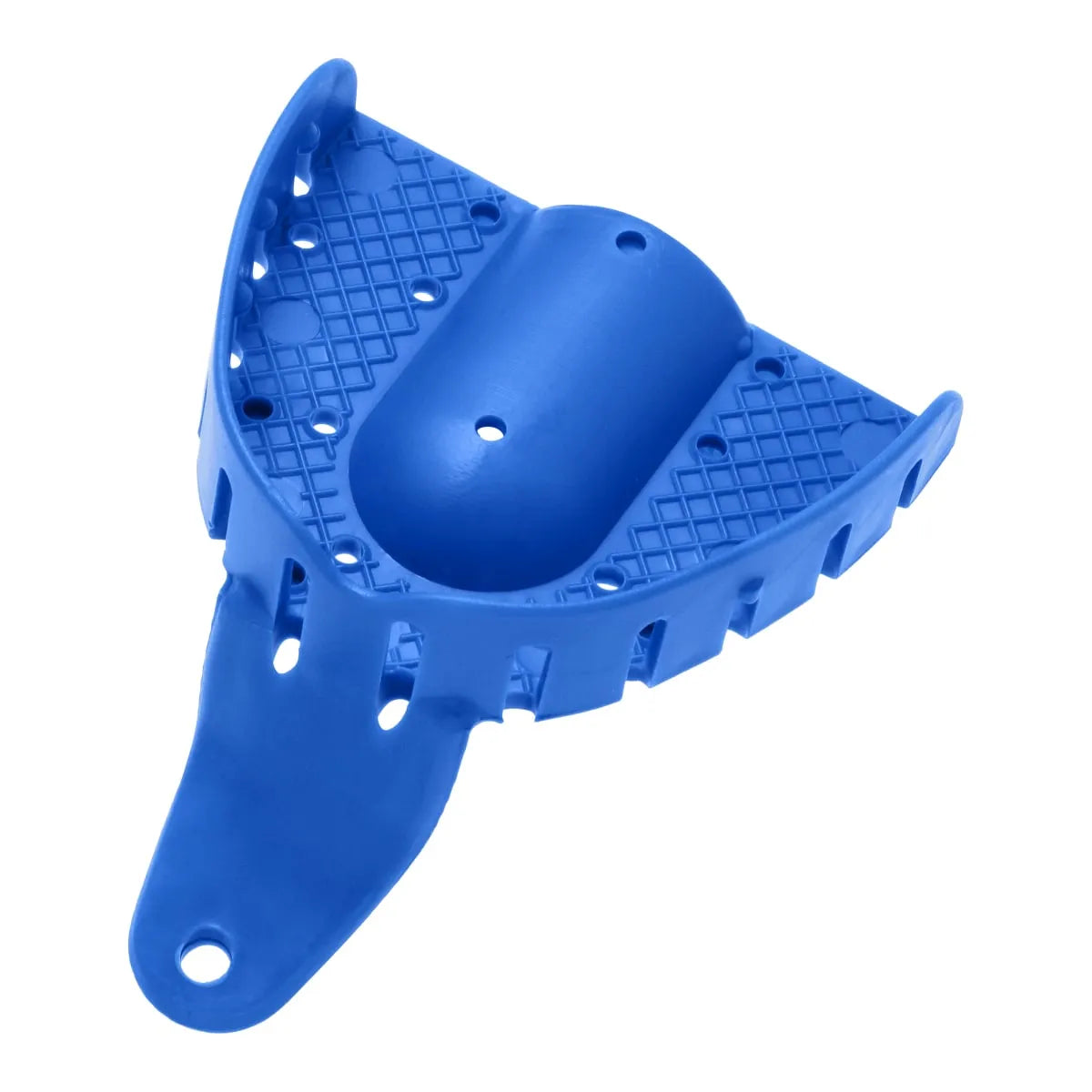 Tienda DDC - ZEYCO - Cucharilla Para Impresión Dental Autoclavables plastico | TiendaDDC.com