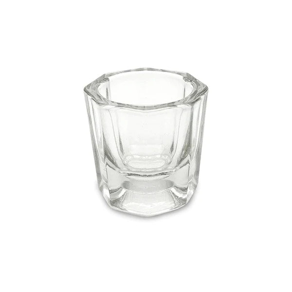 VASO DAPPEN