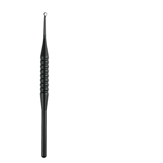 Esepjo Dental mini Mirco Ultra HD