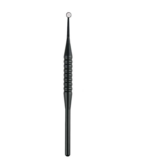 Esepjo Dental mini Mirco Ultra HD