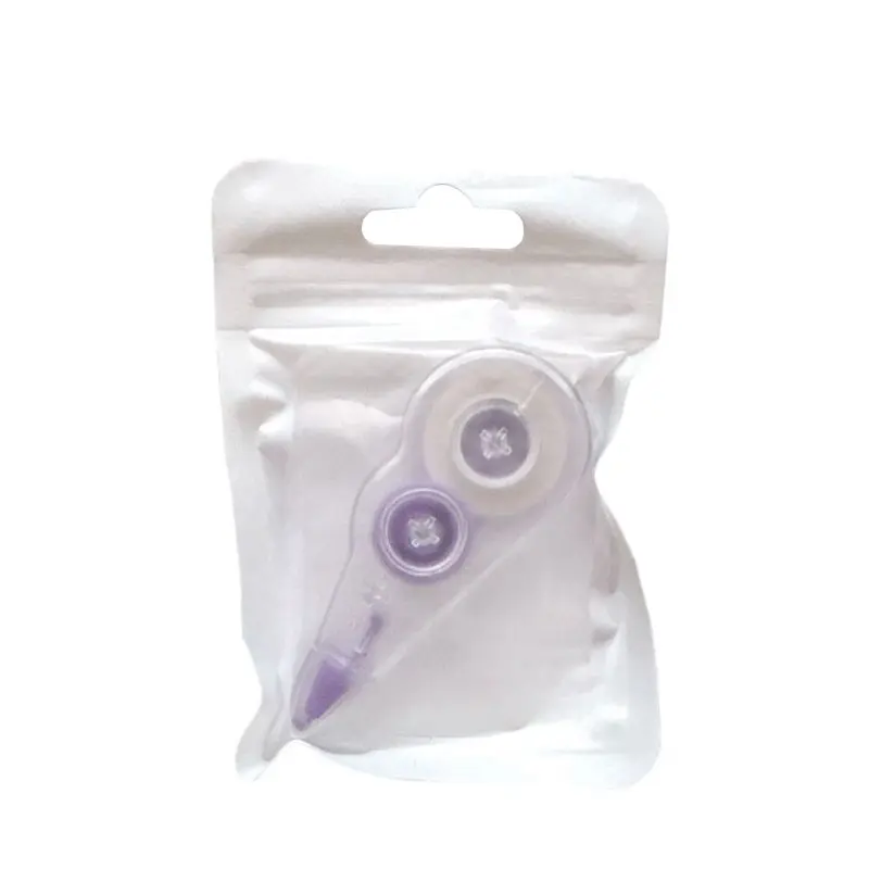 5010000526900 - Tienda DDC - CLINICA - Cinta Codificadora Instrumental | TiendaDDC.com