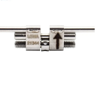 Tornillo expansor Hyrax Inferior Dental Lewa