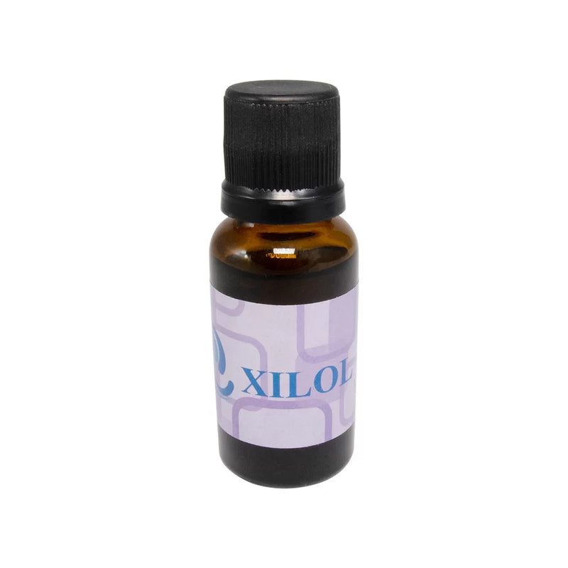 Xilol 20ml