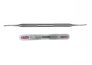 Tienda DDC - HU-FRIEDY - Cureta CINCEL WEDELSTAEDT CP5/6 HU FRIEDY | TiendaDDC.com